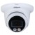 IP 5.0Mpx WizSense Алармена Светлина Куполна Камера DAHUA IPC-HDW2549TM-S-IL-0280B 